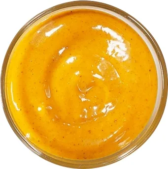 Helagusto curry