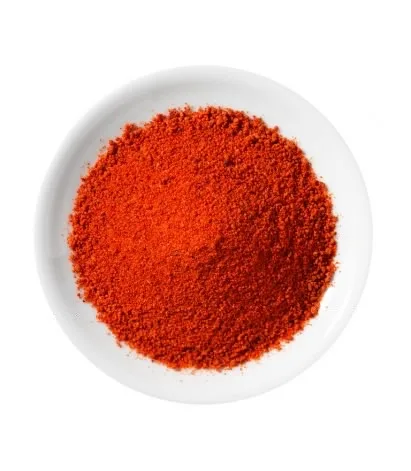 Epices grill paprika roll c