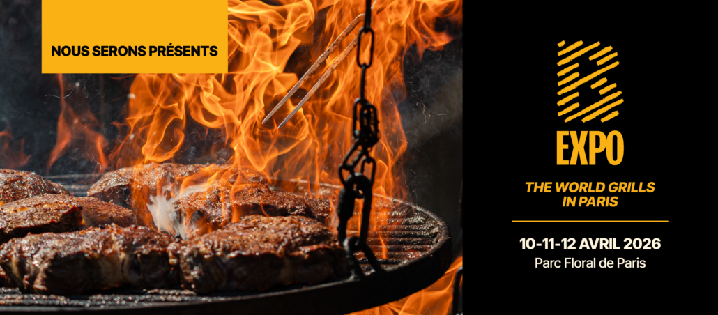 B_EXPO_Banniere_FB_Exposant_2026