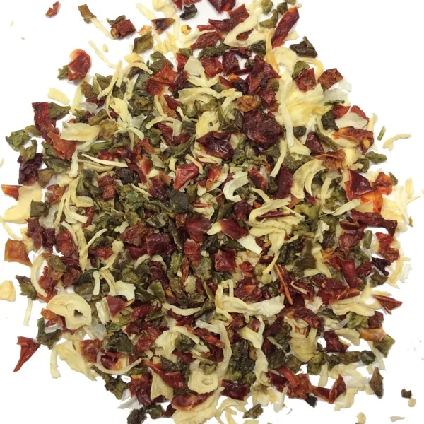 Paprikagoulasch