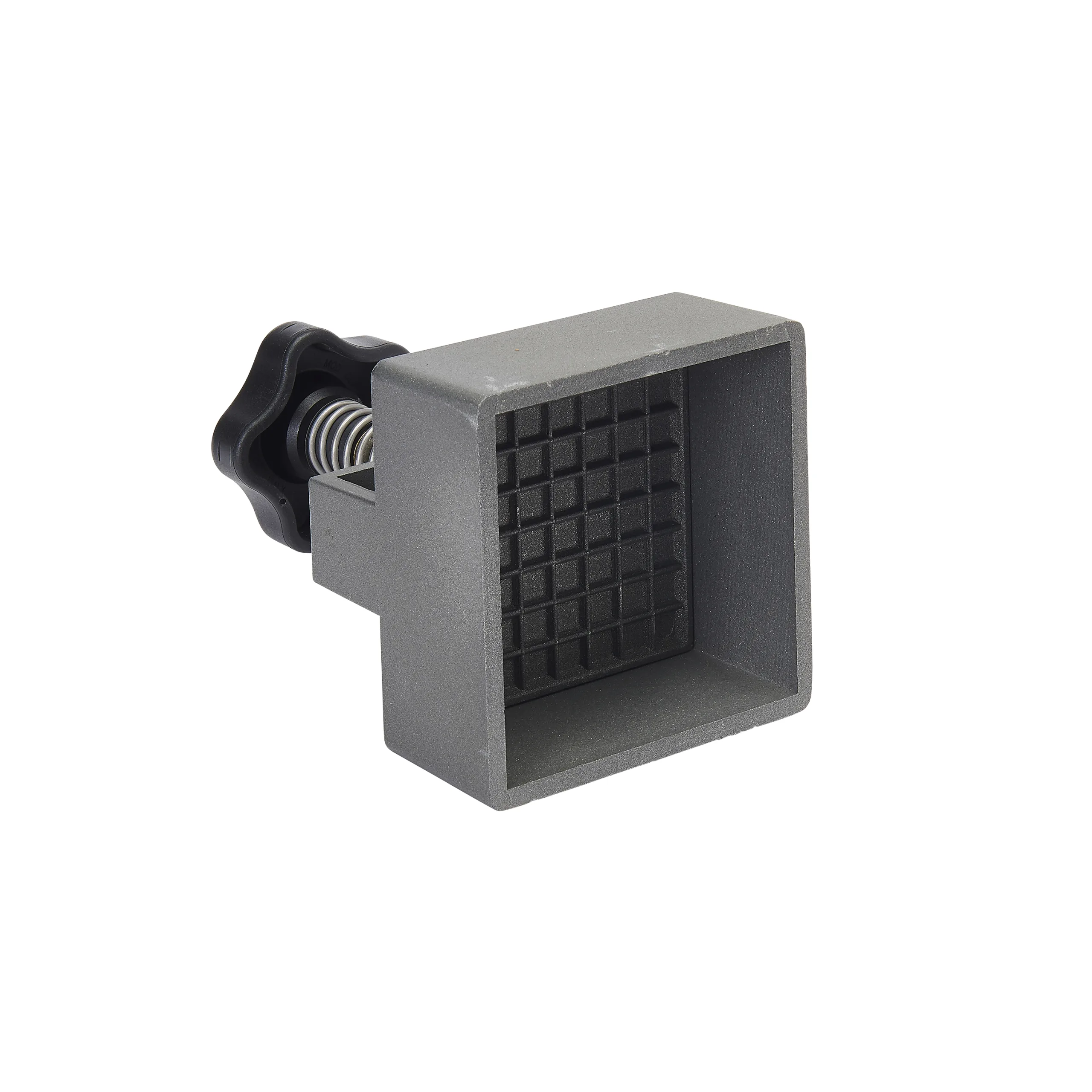 PRESSE A STEAK CARRE (10 x 10)