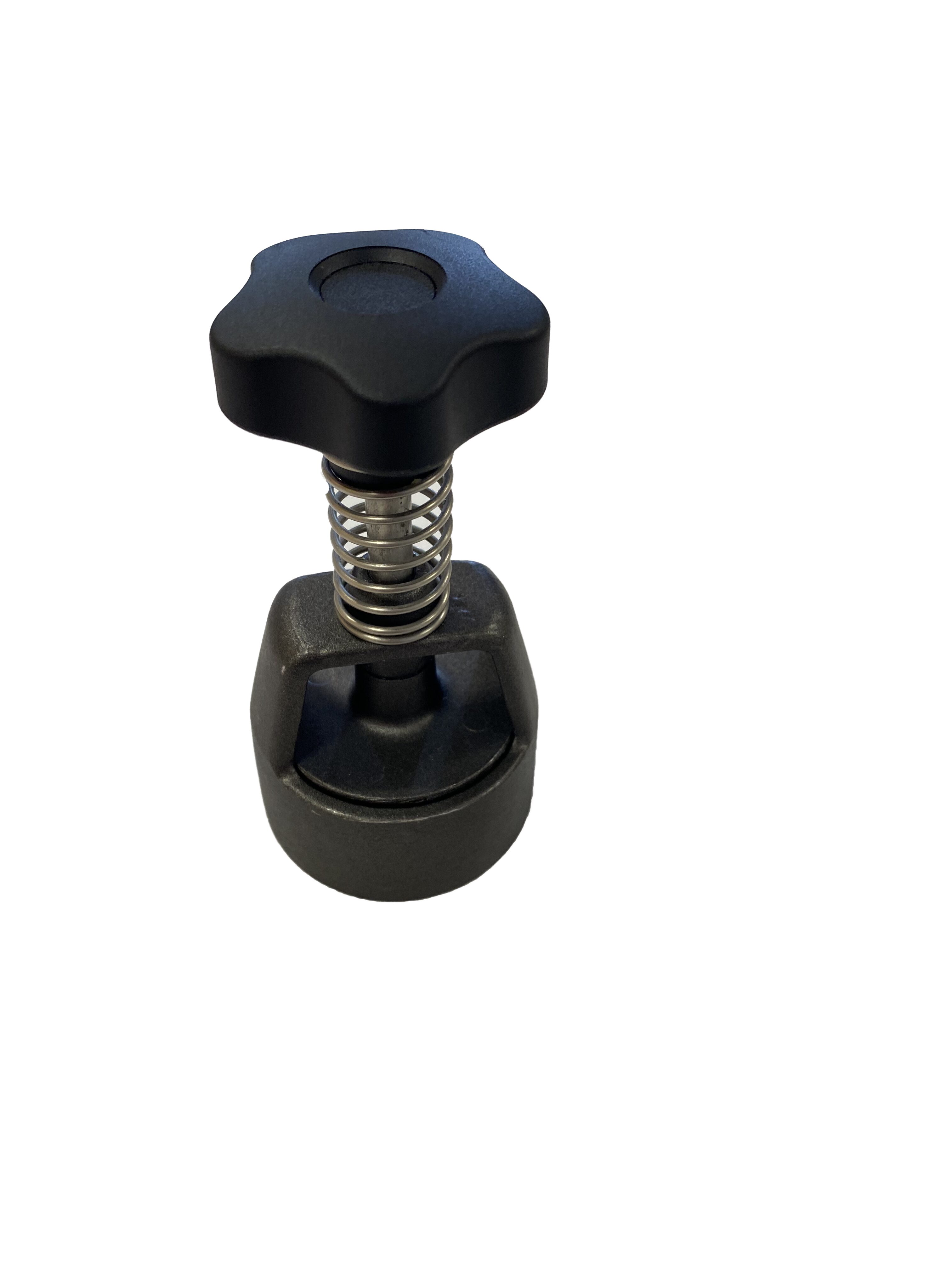PRESSE MINI-STEAK 5cm