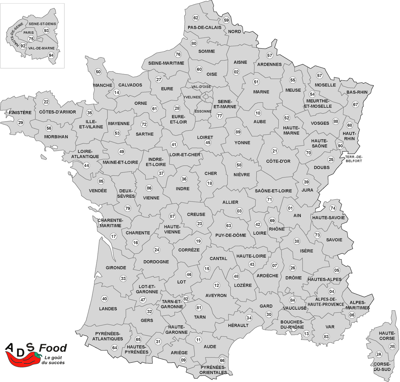 adsfood-distributeurs