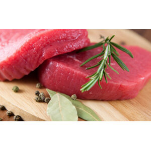 Epices Grill Avec Sel Encapsule