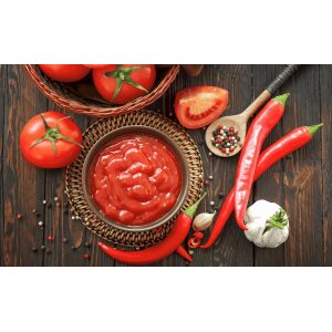Aides culinaires