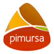 logo-180x180
