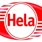 logo-hela-180x180