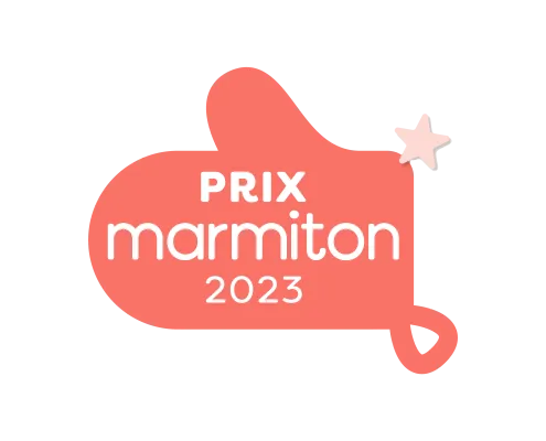 macaron5_label-marmiton-2023 détouré