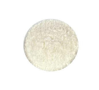 PANADE À DILUER