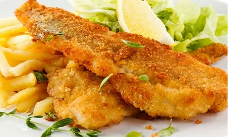 Produits d'enrobage et de fabrication